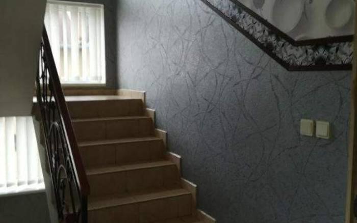 Ubytovanie Tri Sestry Hrabušice Εξωτερικό φωτογραφία