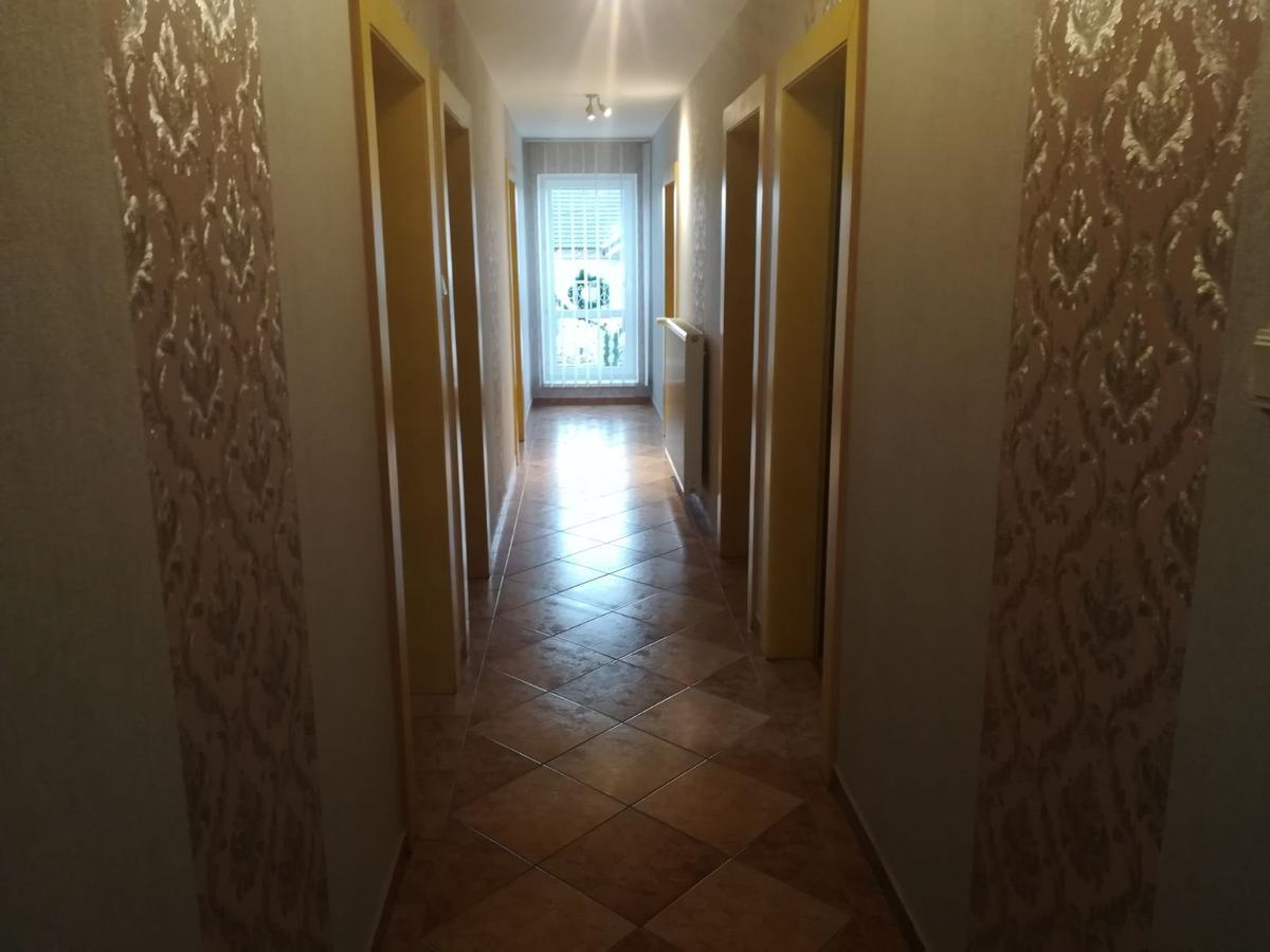 Ubytovanie Tri Sestry Hrabušice Εξωτερικό φωτογραφία
